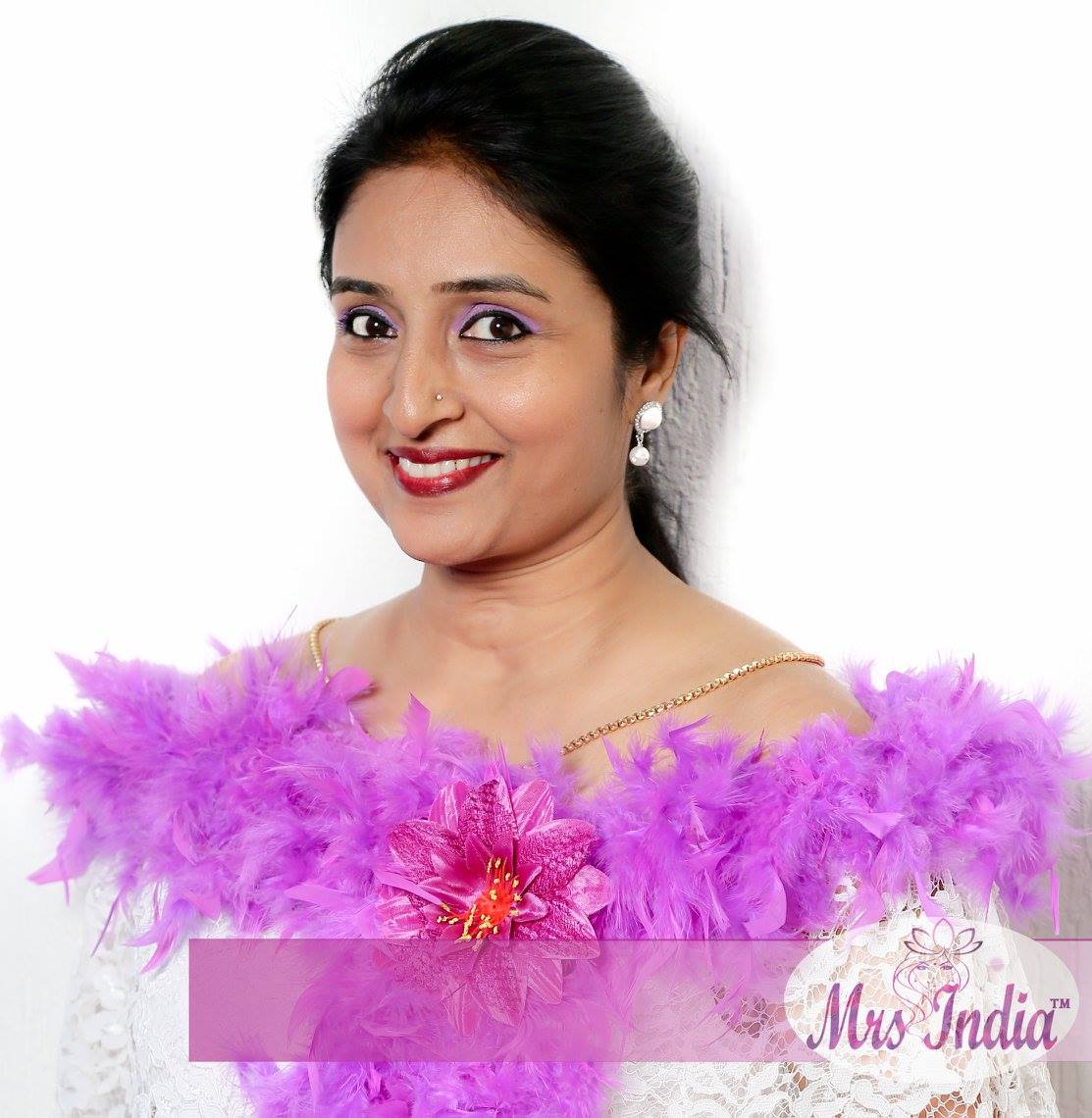 mrs-india-2017-official-finalist